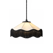 Tassel Cecile Pendant Lamp