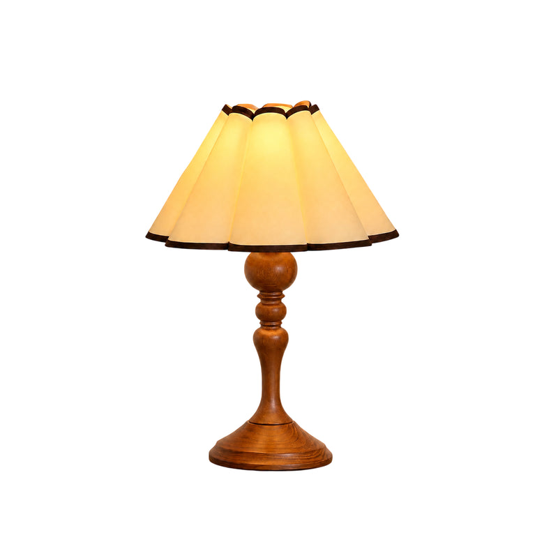 Tavaro Table Lamp