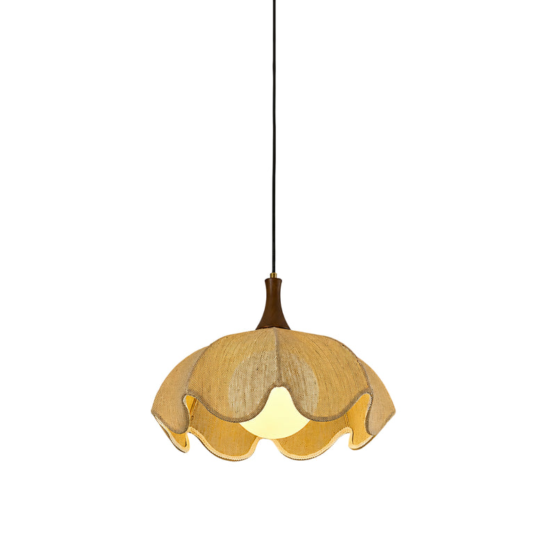 Tavelyn Pendant Light