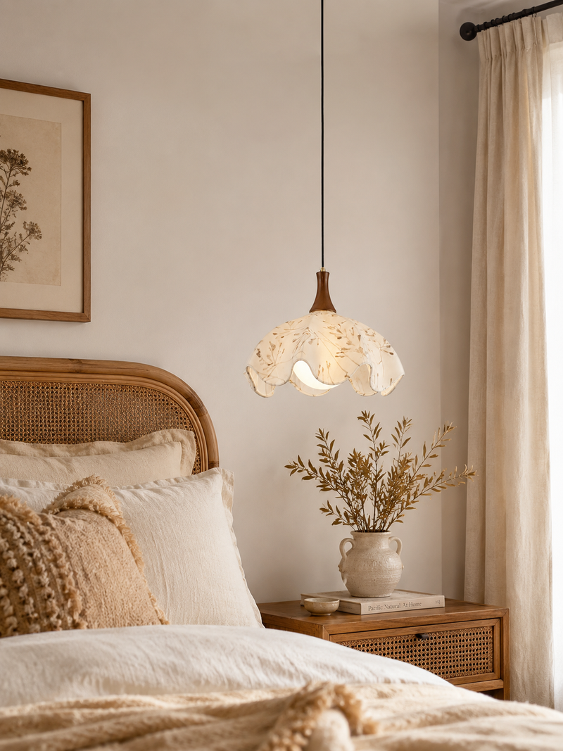 Tavelyn Pendant Light