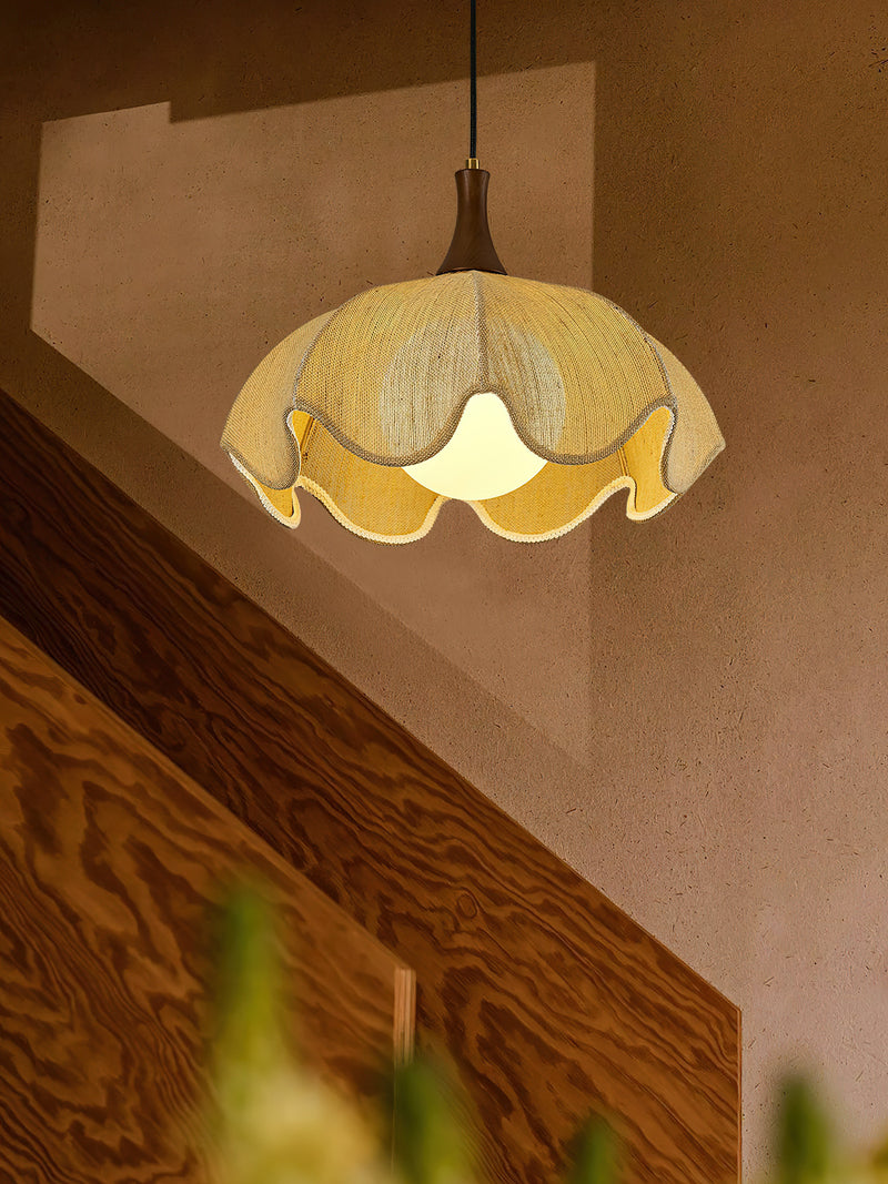 Tavelyn Pendant Light