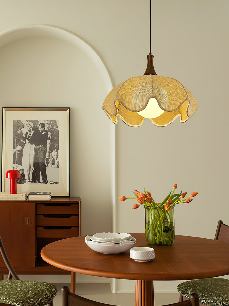 Tavelyn Pendant Light
