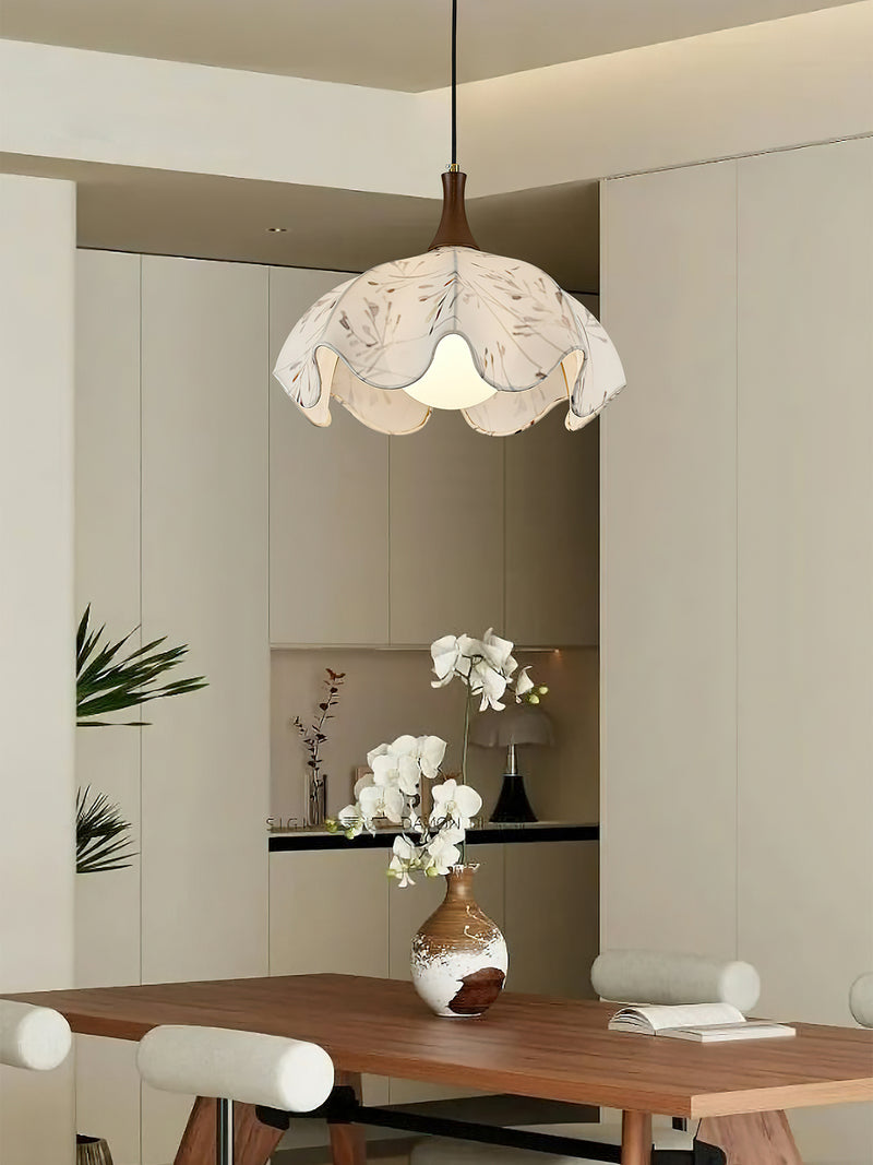 Tavelyn Pendant Light