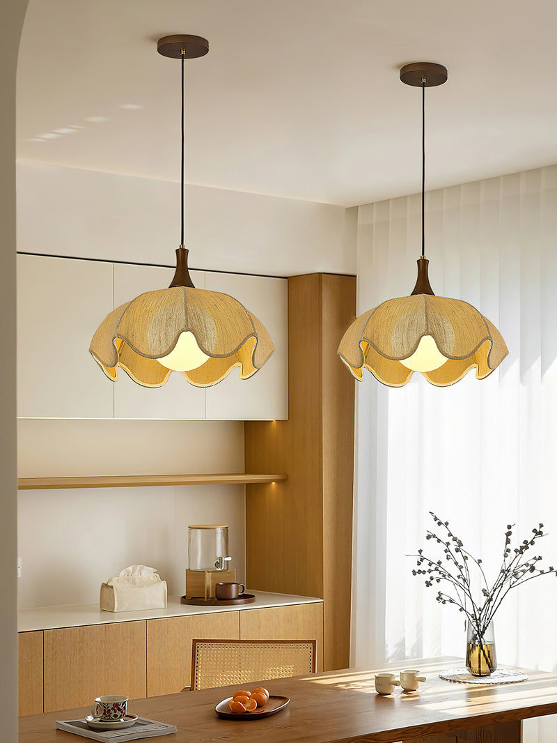 Tavelyn Pendant Light
