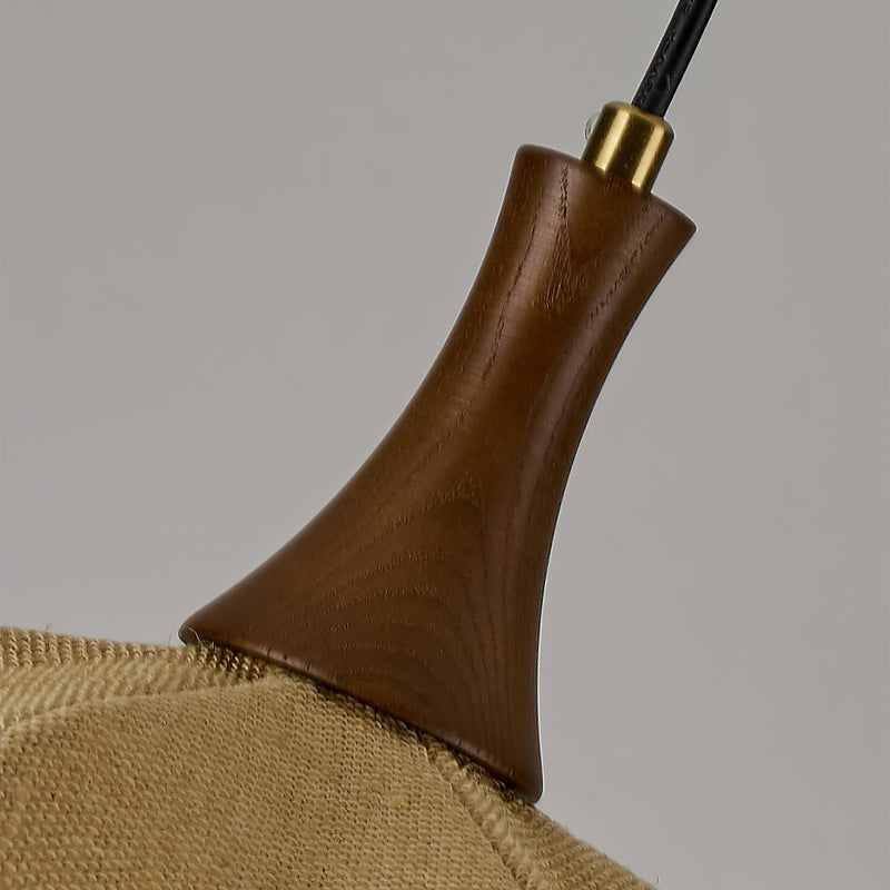 Tavelyn Pendant Light