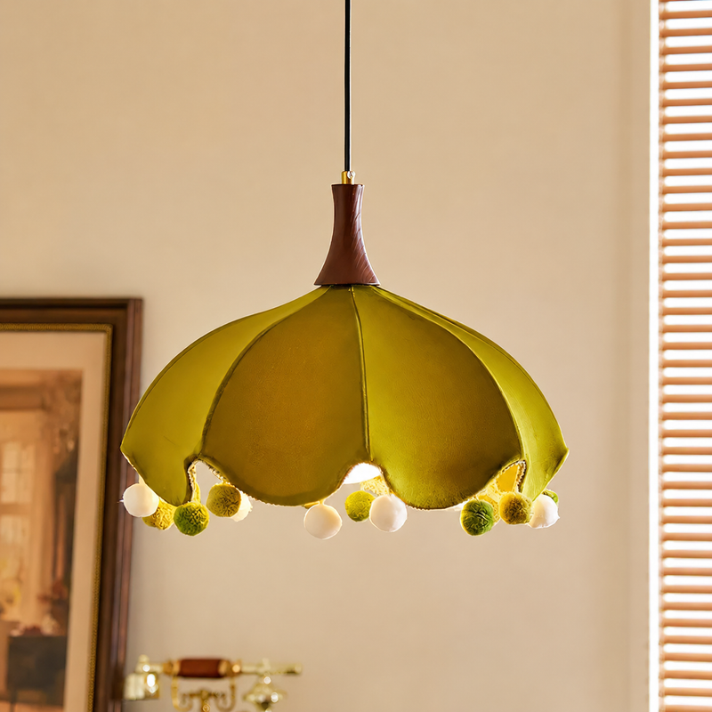 Tavelyn Pendant Light