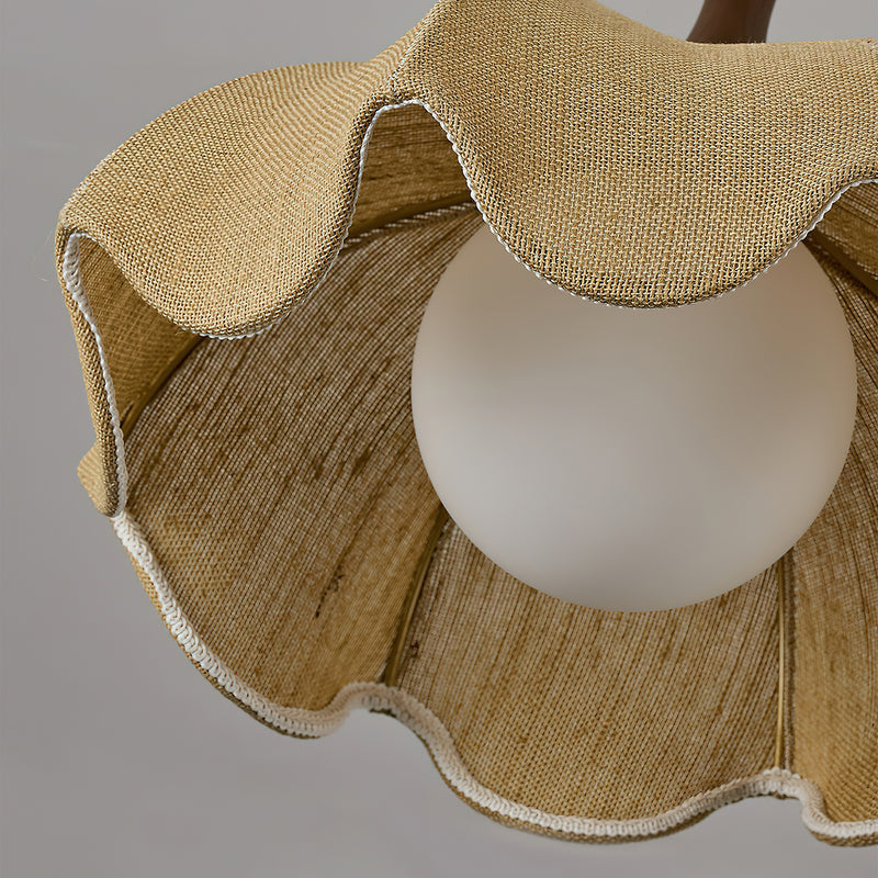 Tavelyn Pendant Light