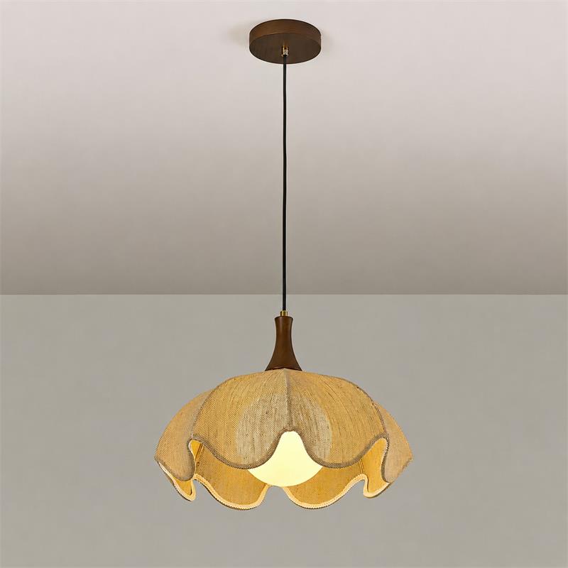 Tavelyn Pendant Light