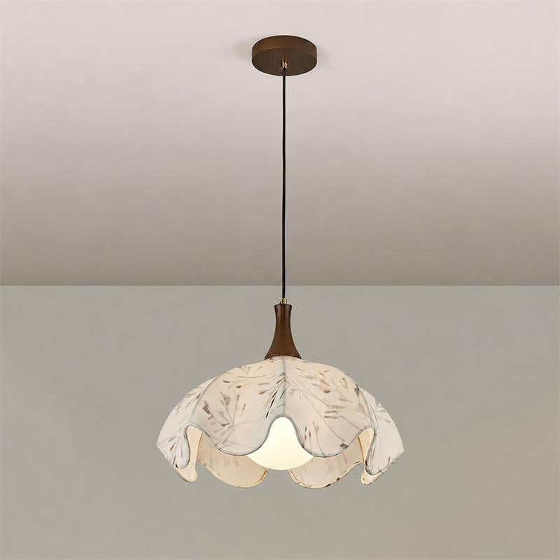 Tavelyn Pendant Light