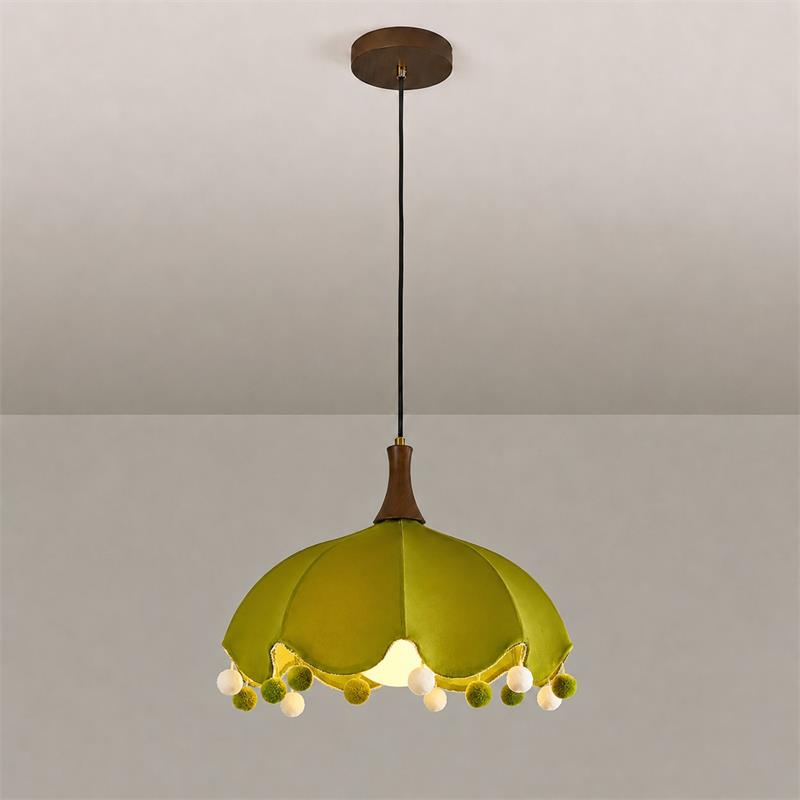 Tavelyn Pendant Light