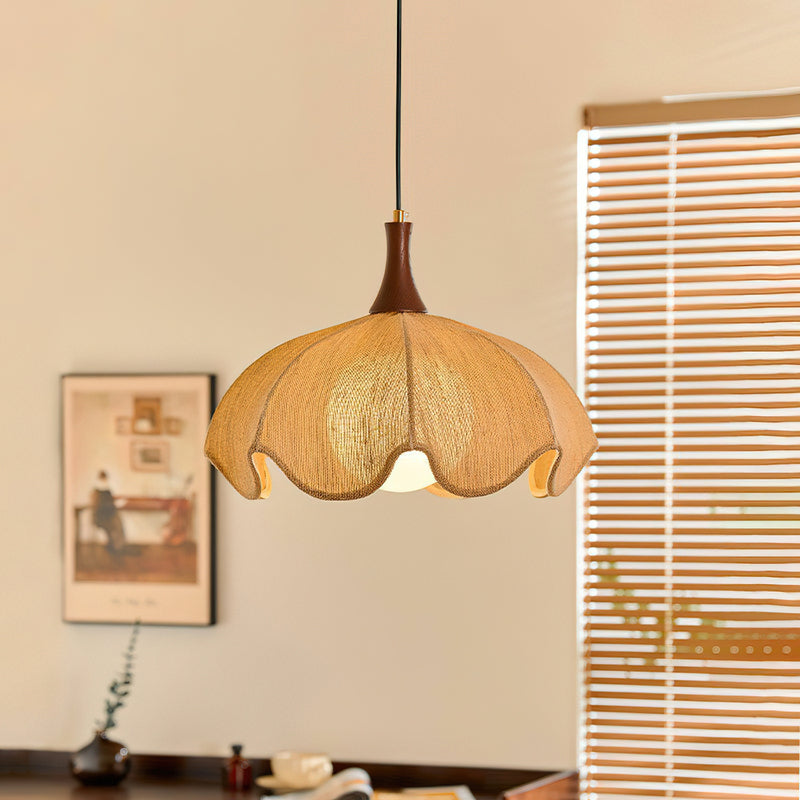 Tavelyn Pendant Light