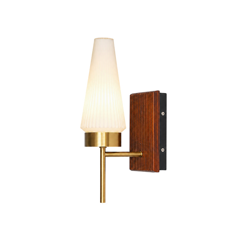 Taviren Wall Sconce