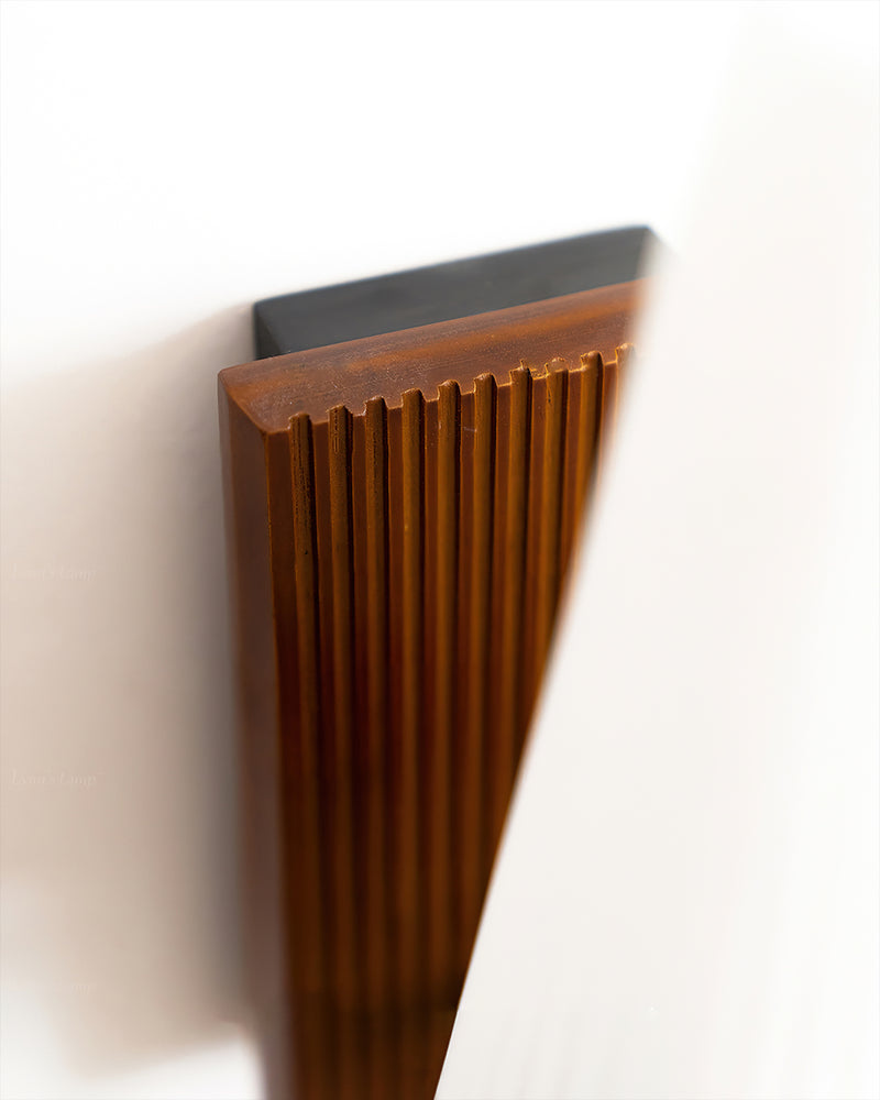 Taviren Wall Sconce