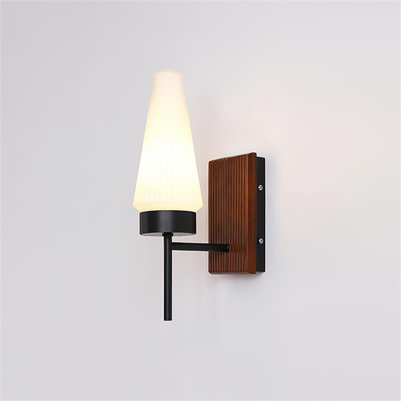 Taviren Wall Sconce