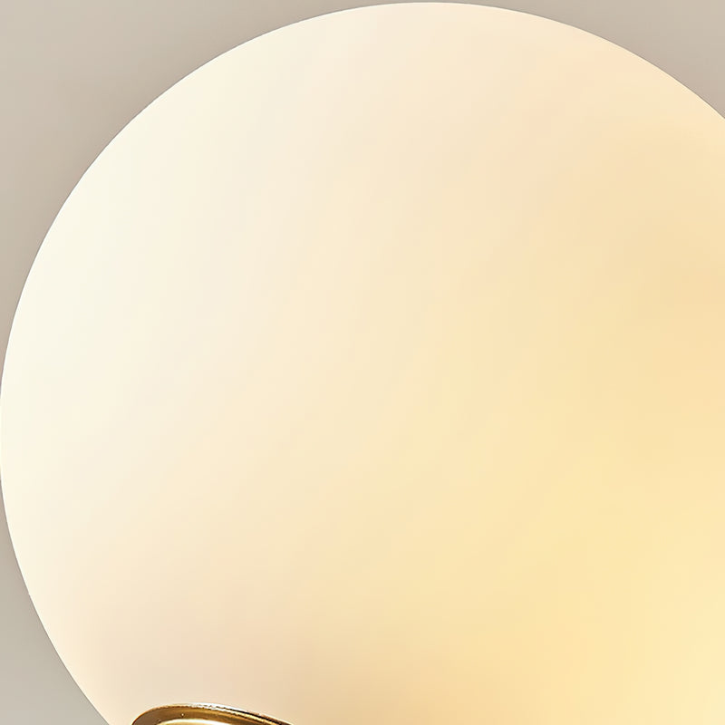 Tavrenna Chandelier