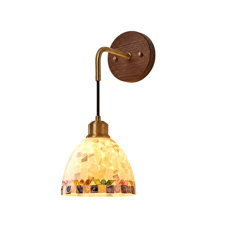 Tessaro Wall Sconce