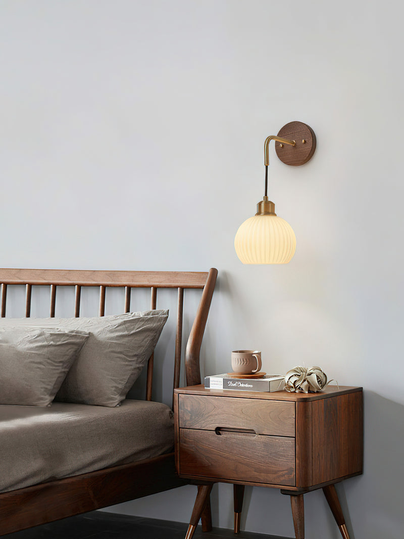 Tessaro Wall Sconce