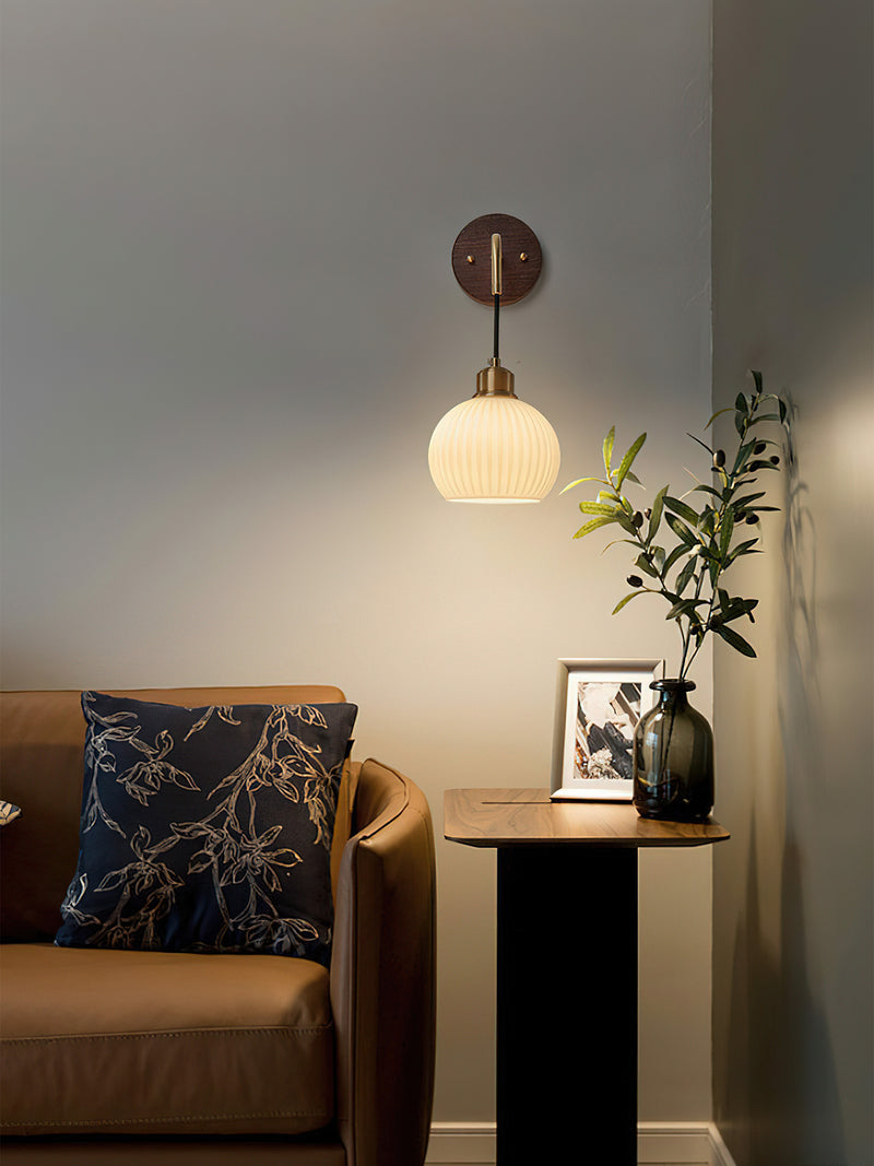 Tessaro Wall Sconce
