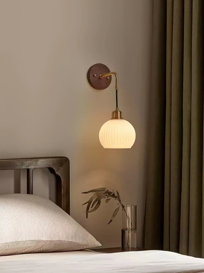 Tessaro Wall Sconce