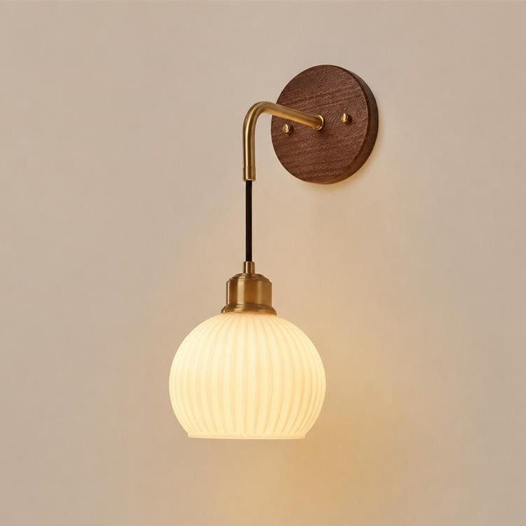 Tessaro Wall Sconce