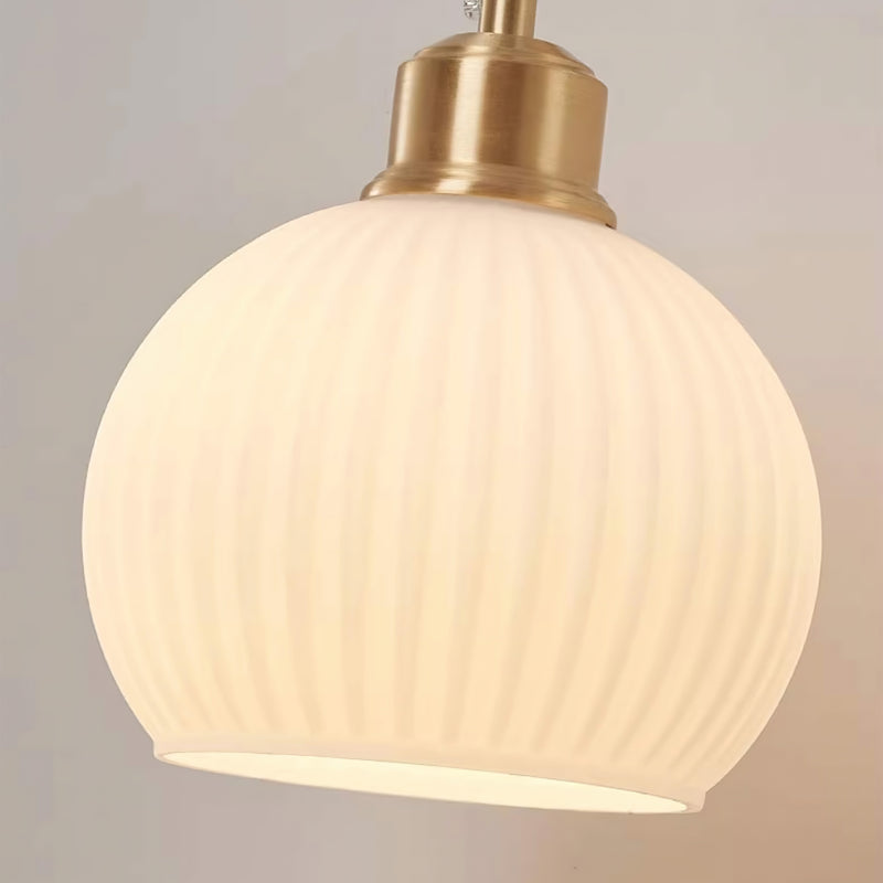 Tessaro Wall Sconce