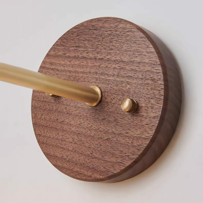 Tessaro Wall Sconce
