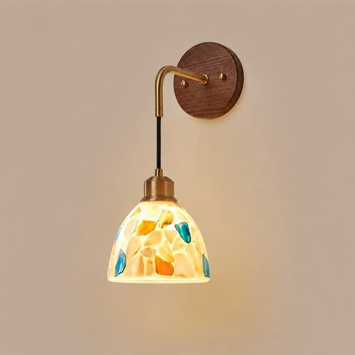 Tessaro Wall Sconce