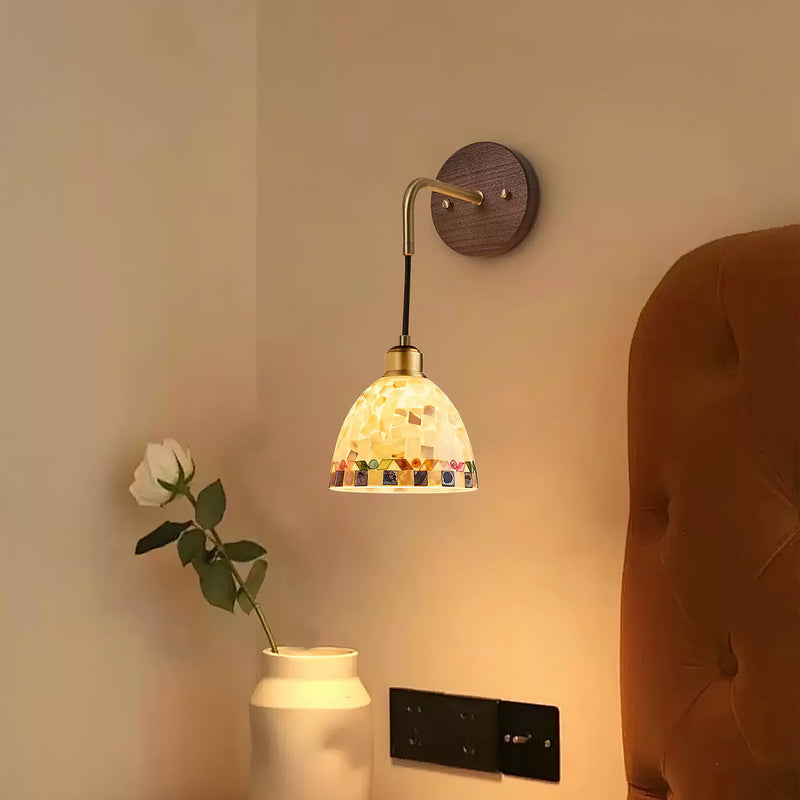 Tessaro Wall Sconce