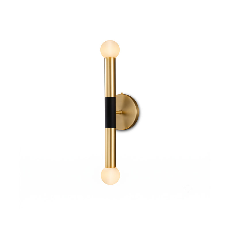 Toam Wall Sconce