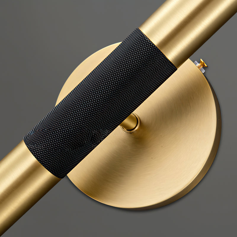 Toam Wall Sconce