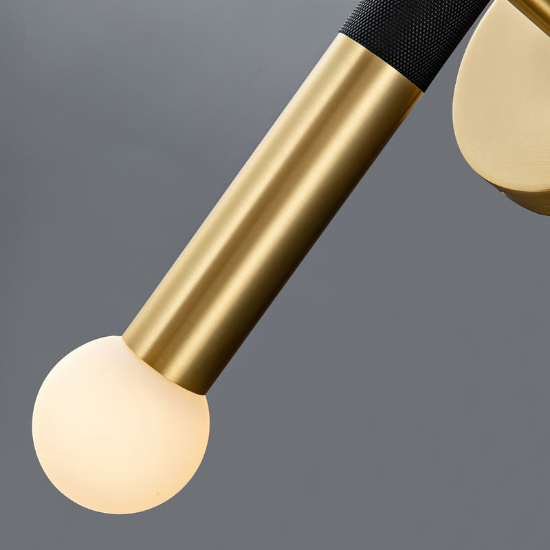Toam Wall Sconce