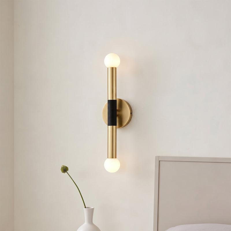 Toam Wall Sconce