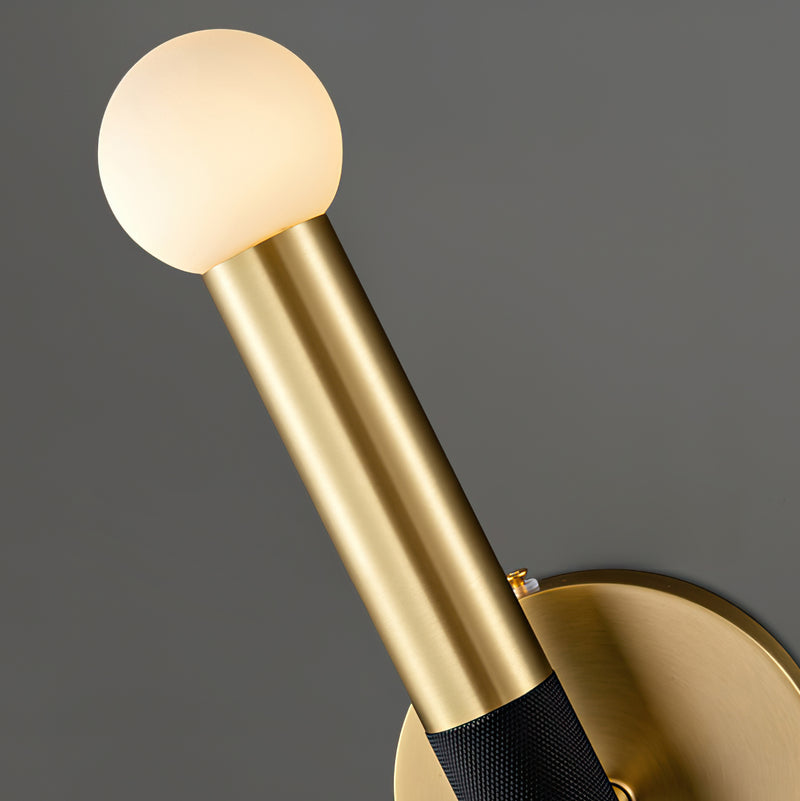 Toam Wall Sconce
