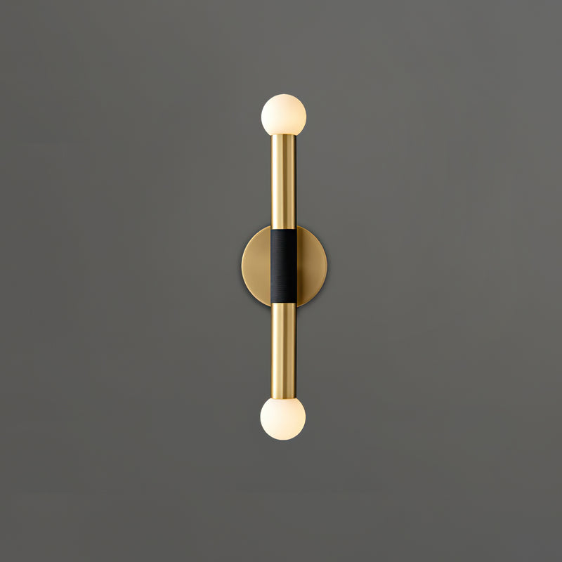 Toam Wall Sconce