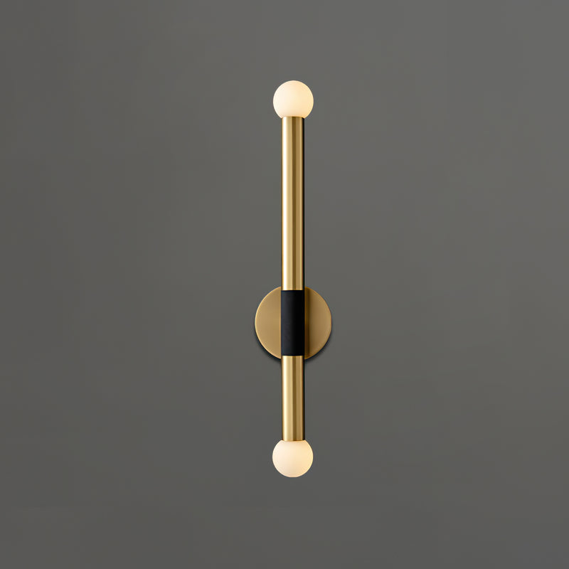 Toam Wall Sconce