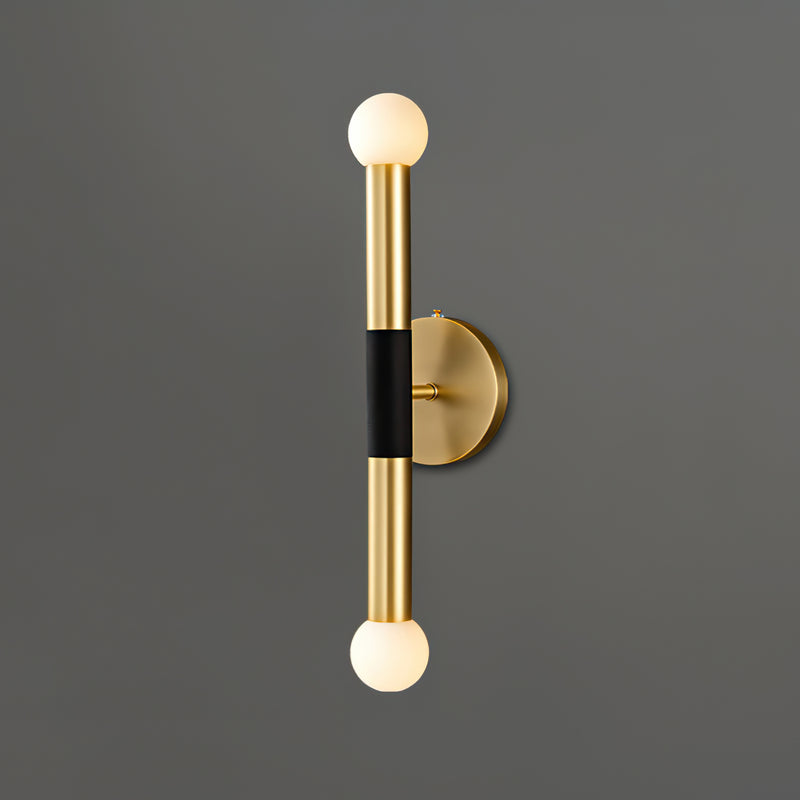 Toam Wall Sconce