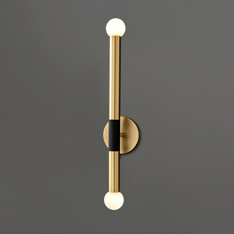 Toam Wall Sconce