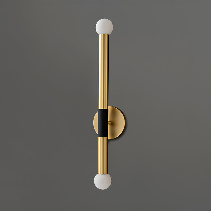 Toam Wall Sconce