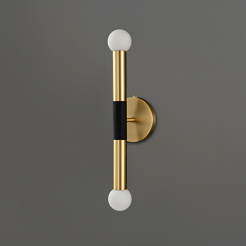 Toam Wall Sconce