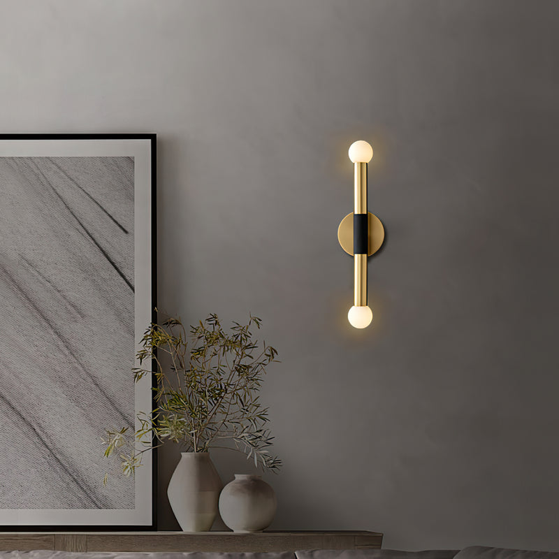Toam Wall Sconce