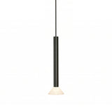 Torres Pendant Lamp