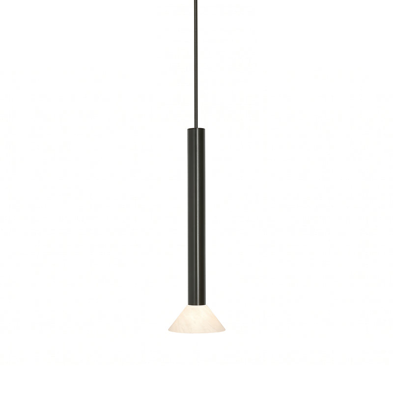 Torres Pendant Lamp