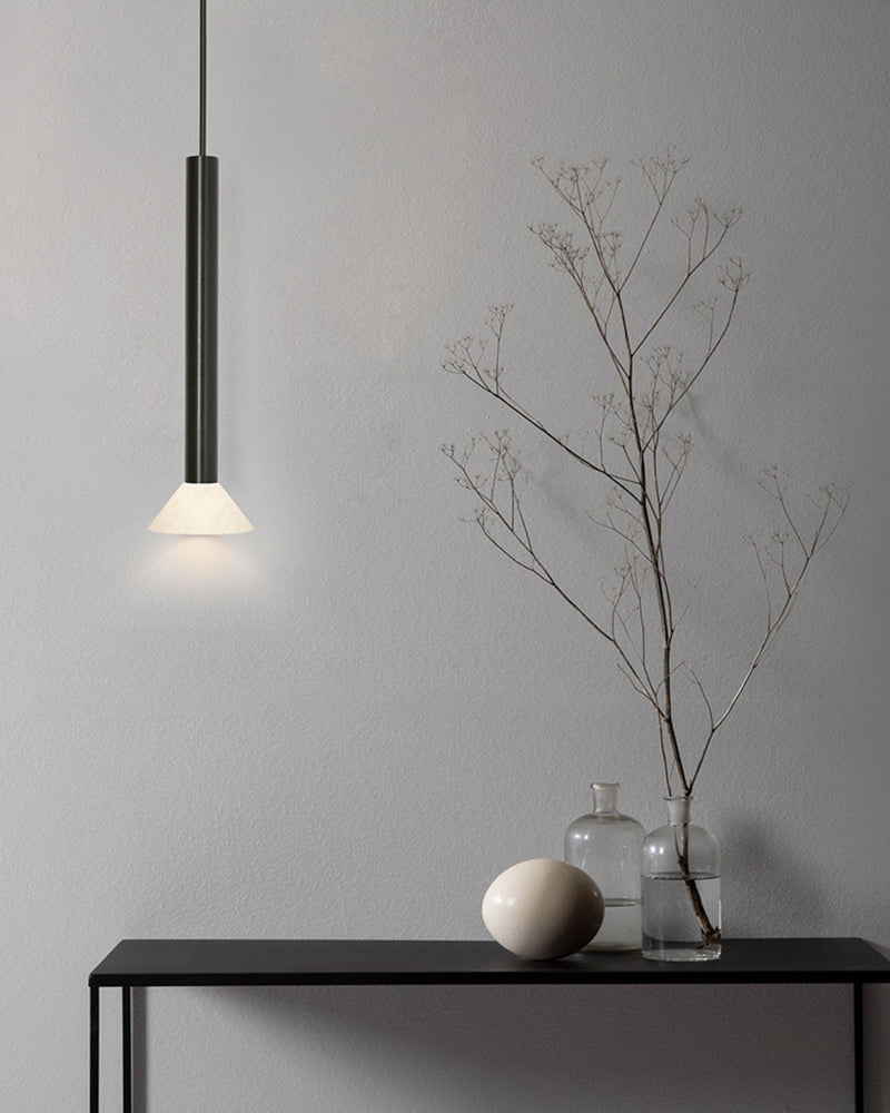Torres Pendant Lamp