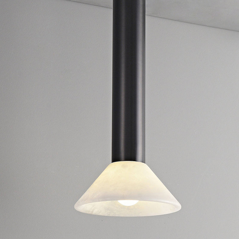 Torres Pendant Lamp