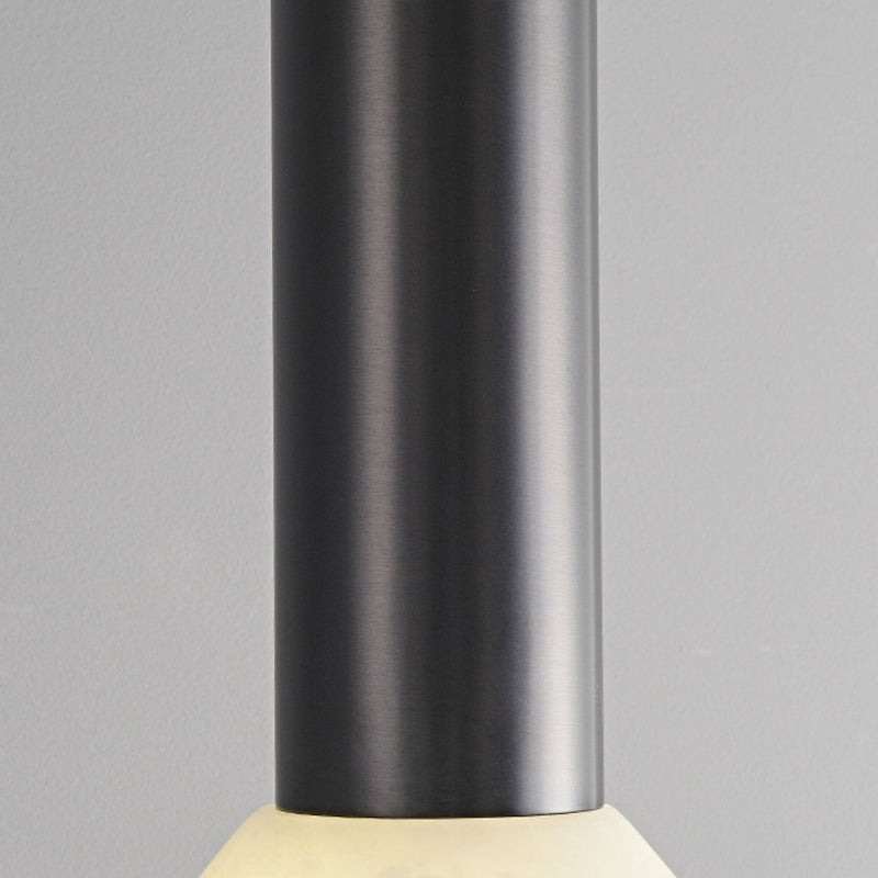 Torres Pendant Lamp