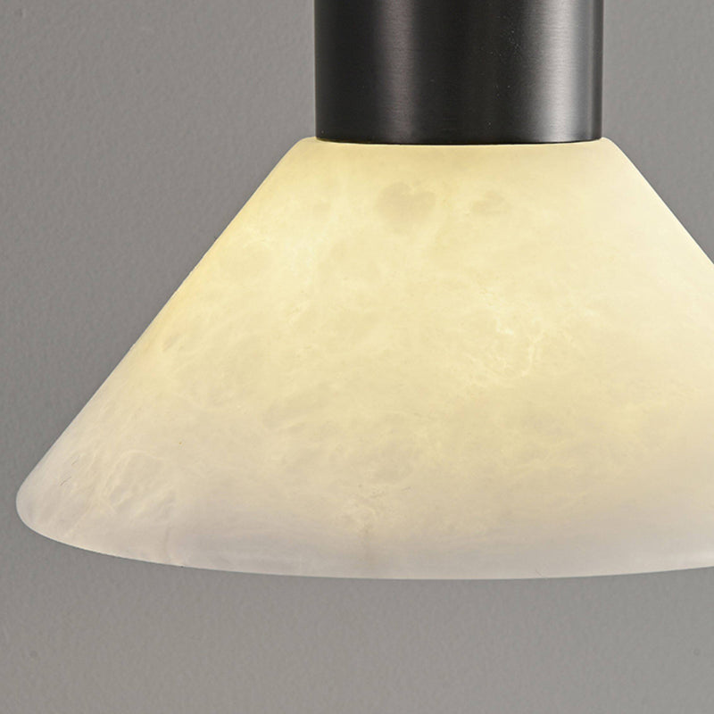Torres Pendant Lamp