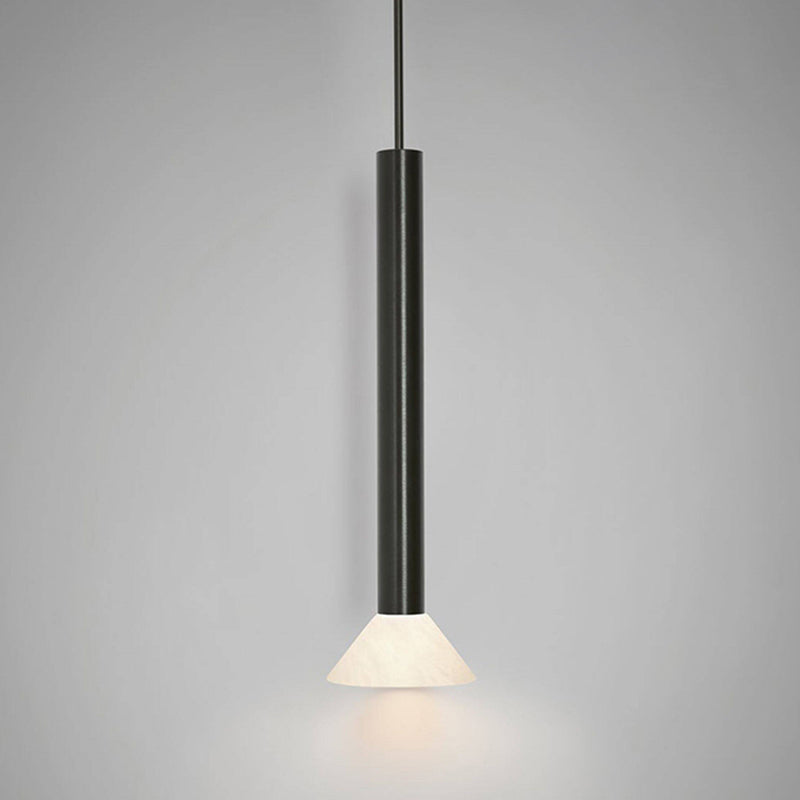 Torres Pendant Lamp