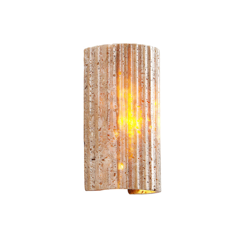 Traviora Wall Sconce