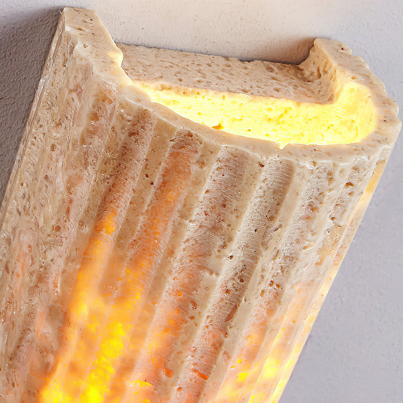 Traviora Wall Sconce