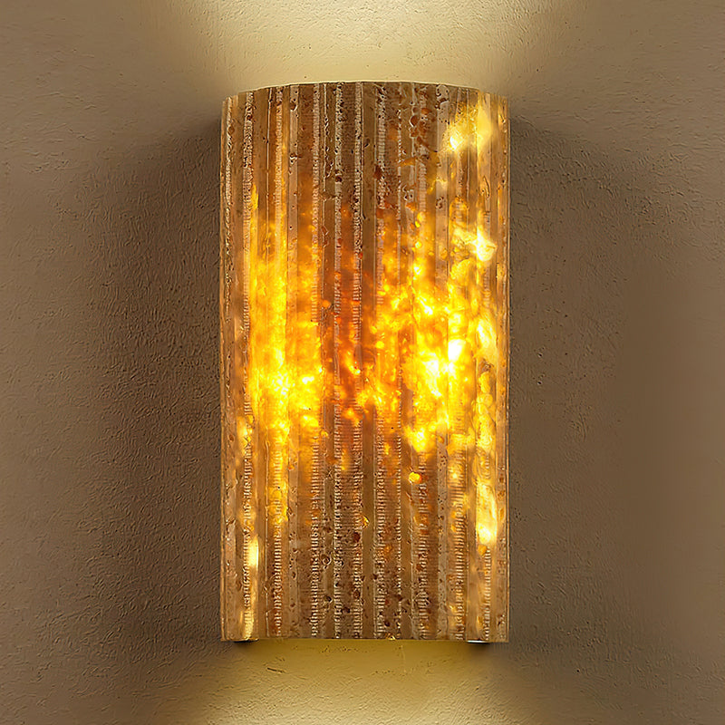 Traviora Wall Sconce
